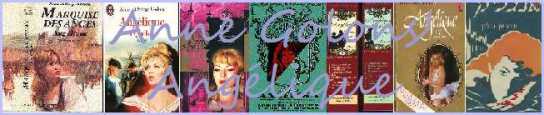 Multi_Book_Covers